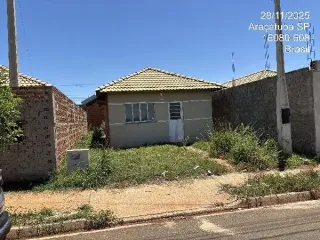 Imagem do imóvel CA62374