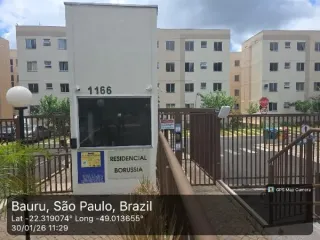 Imagem do imóvel AP36647