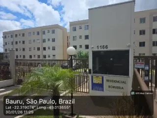 Imagem do imóvel AP94216