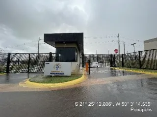 Imagem do imóvel CA41203