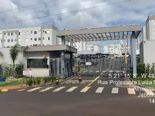 Imagem do imóvel AP09052