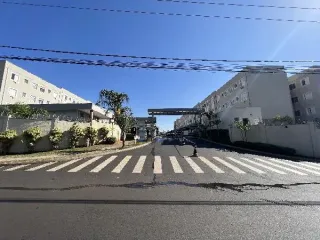 Imagem do imóvel AP52811