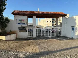 Imagem do imóvel AP42447