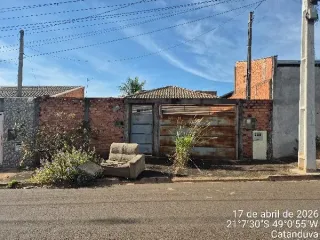 Imagem do imóvel CA56182