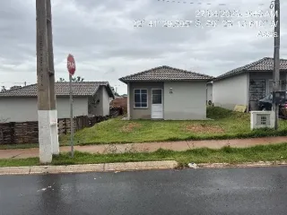 Imagem do imóvel CA68905