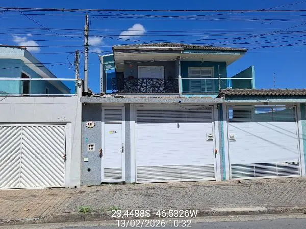 Imagem do imóvel CA98192