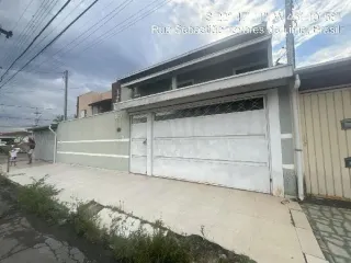 Imagem do imóvel CA89788