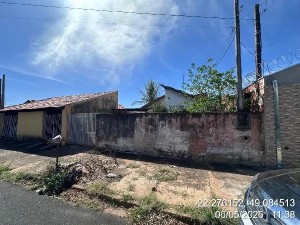 Imagem do imóvel CA59545