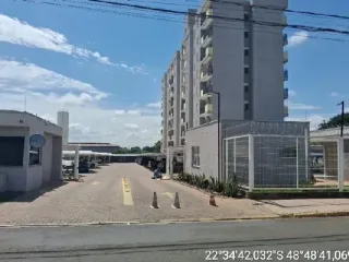 Imagem do imóvel AP45818