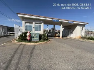 Imagem do imóvel CA84796