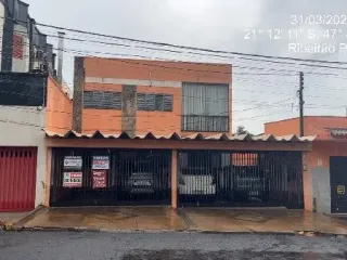 Imagem do imóvel AP38037