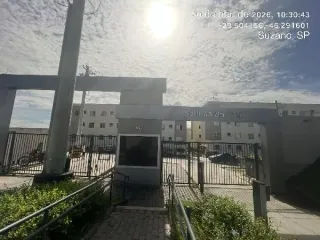 Imagem do imóvel AP92217