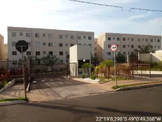 Imagem do imóvel AP02903