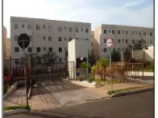 Imagem do imóvel AP84833