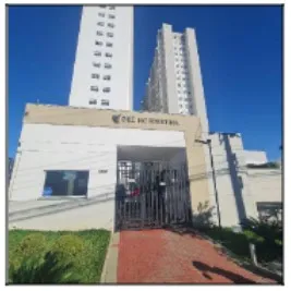 Imagem do imóvel AP99333
