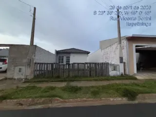 Imagem do imóvel CA97017