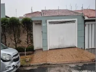 Imagem do imóvel CA60626