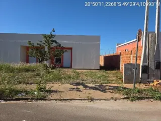 Imagem do imóvel CA69030