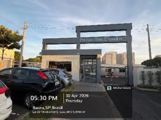 Imagem do imóvel AP07452