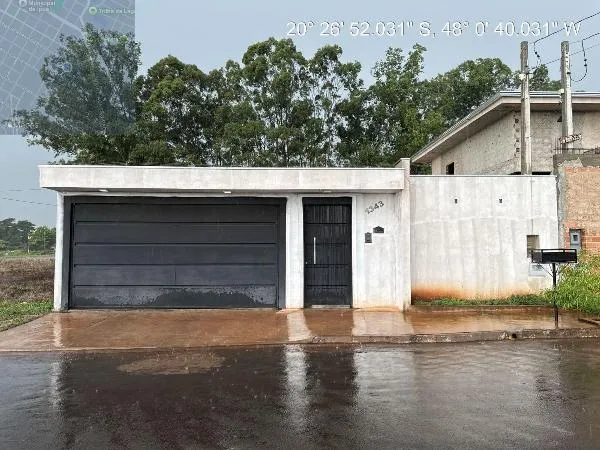 Imagem do imóvel CA88809