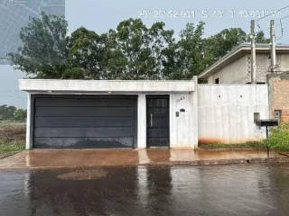 Imagem do imóvel CA88809