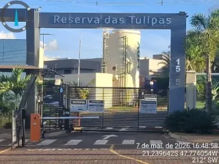 Imagem do imóvel AP94690