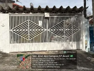 Imagem do imóvel CA92762