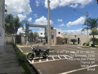 Imagem do imóvel AP06748