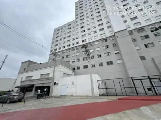Imagem do imóvel AP21758