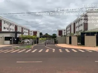 Imagem do imóvel AP33507