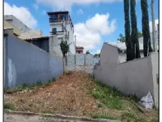 Imagem do imóvel TE77030