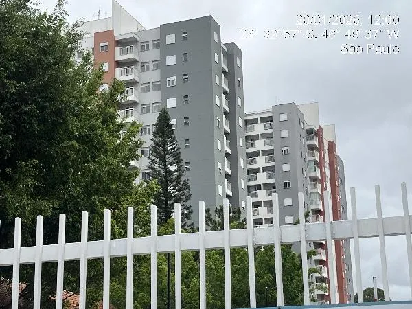 Imagem do imóvel AP68189