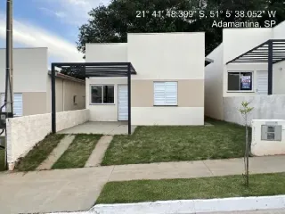 Imagem do imóvel CA59493
