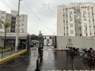 Imagem do imóvel AP67498