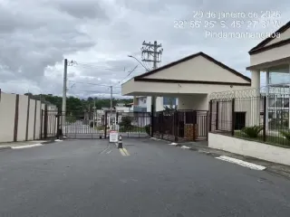 Imagem do imóvel CA79412