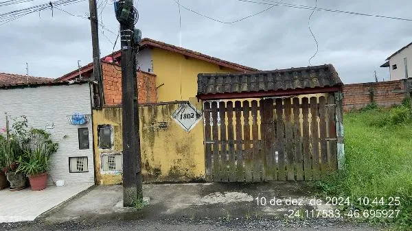 Imagem do imóvel CA59286