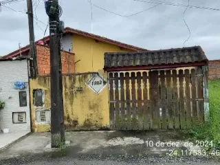 Imagem do imóvel CA48385