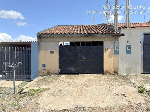 Imagem do imóvel CA86833