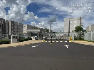 Imagem do imóvel AP60940