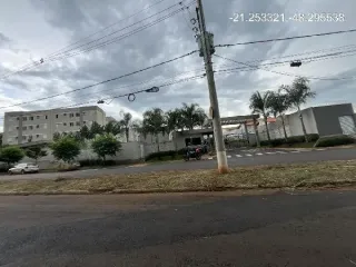 Imagem do imóvel AP40778