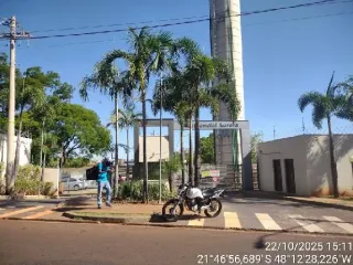 Imagem do imóvel AP03876