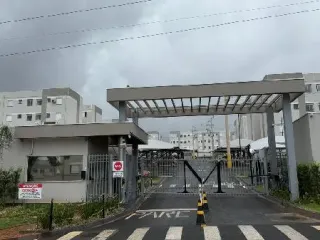 Imagem do imóvel AP05515