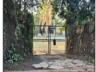 Imagem do imóvel CA86885