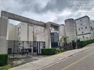 Imagem do imóvel AP35787
