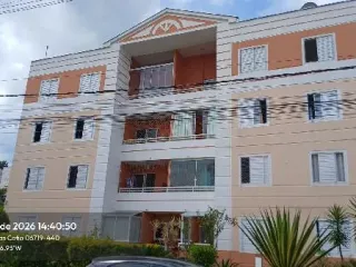 Imagem do imóvel AP52400