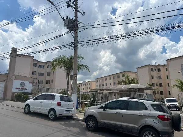 Imagem do imóvel AP02163
