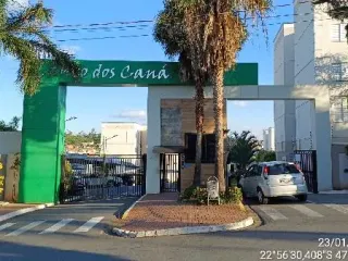 Imagem do imóvel AP07980