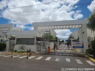 Imagem do imóvel AP20498
