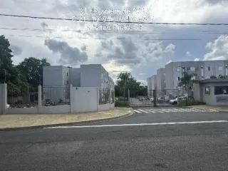 Imagem do imóvel AP02618