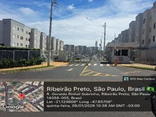 Imagem do imóvel AP84383
